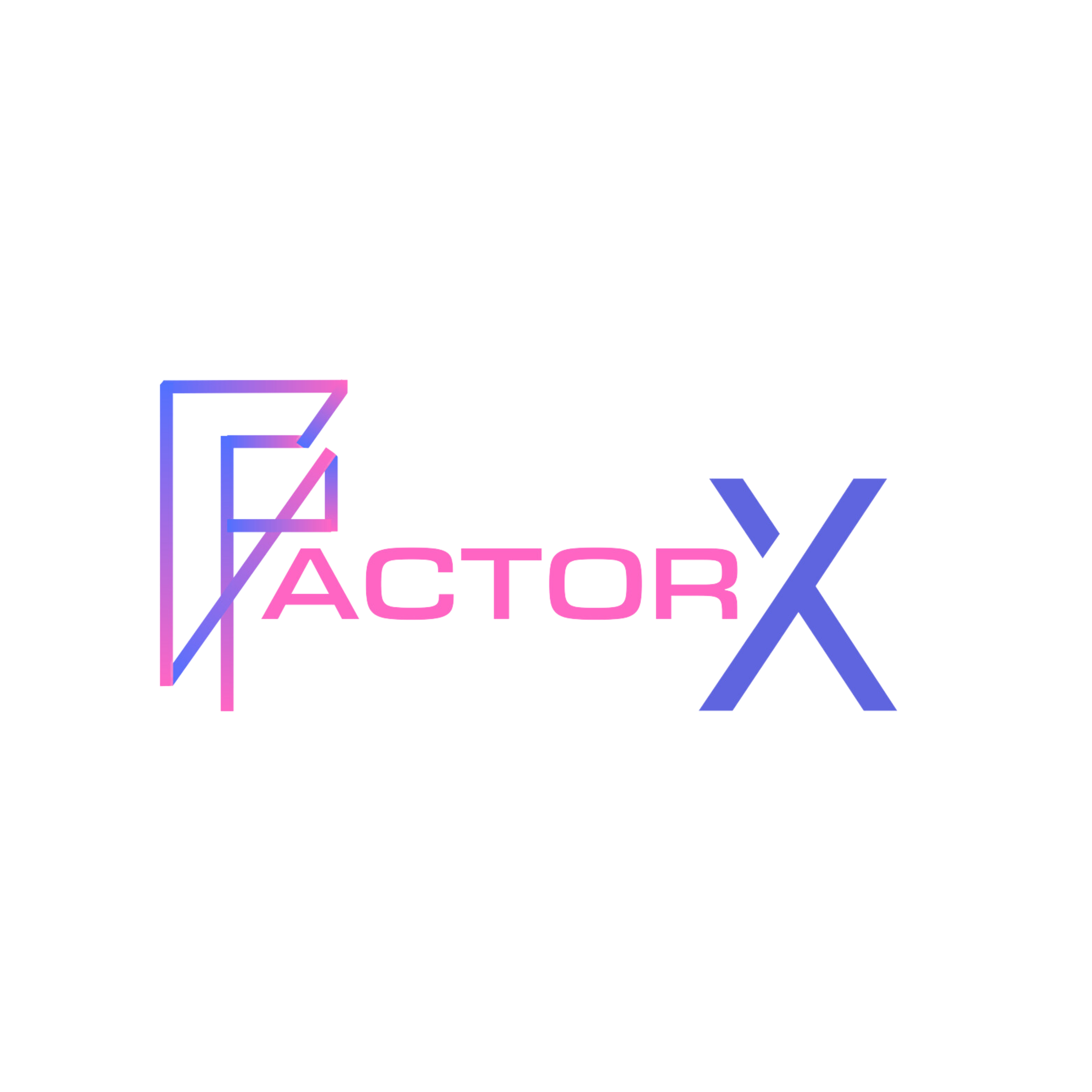 FactorX